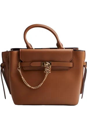 Michael Kors Taška 30F1G9HS9L-LUGGAGE