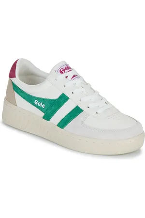 Gola Boty Grandslam Trident