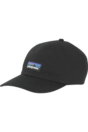 Patagonia Textilní doplňky P-6 LABEL TRAD CAP