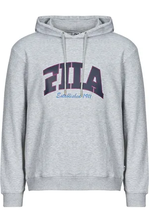 Fila Textil LANDEN