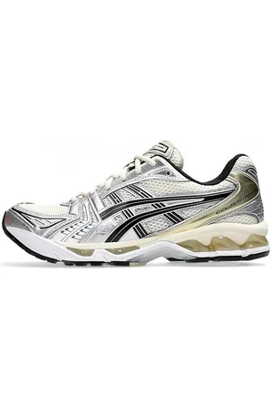 Asics Boty