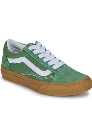 Vans Boty Old Skool