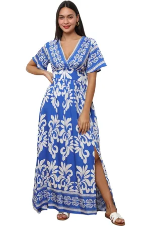 La Modeuse Textil 74313_P175799