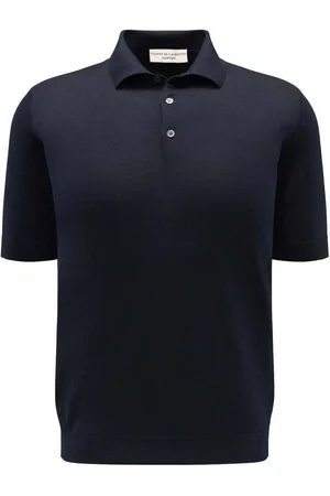 Filippo De Laurentis Textil
