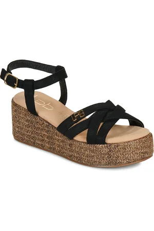LES PETITES BOMBES Boty LARIA