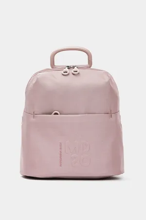 Mandarina Duck Taška MD20 BACKPACK