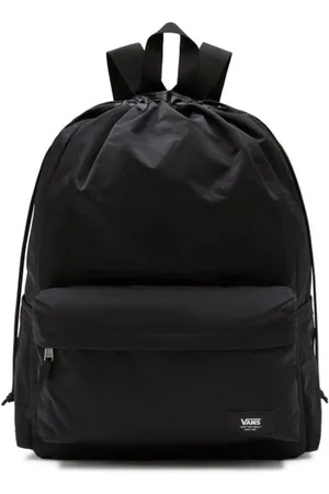 Vans Taška OLD SKOOL CINCH BACKPACK
