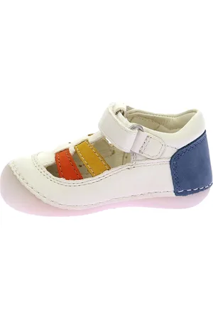 Kickers Boty 253863