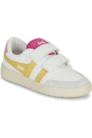 Gola Boty Falcon Strap