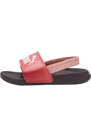 PUMA Boty 253941