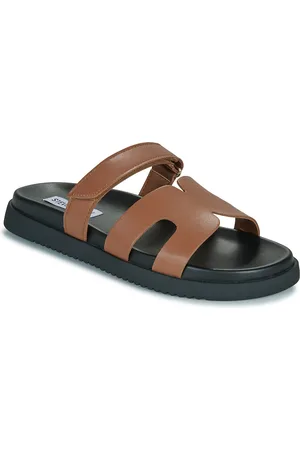 Steve Madden Boty MISSILE