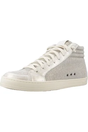 P448 Boty SKATE 98W