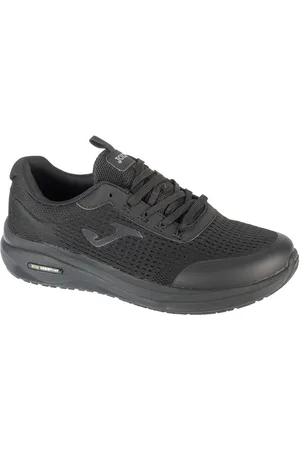 Joma Boty Iron Men 24 CIRONW