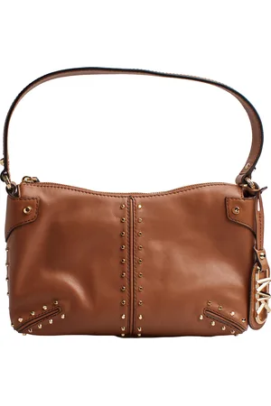 Michael Kors Taška 32S3GATU3L-LUGGAGE