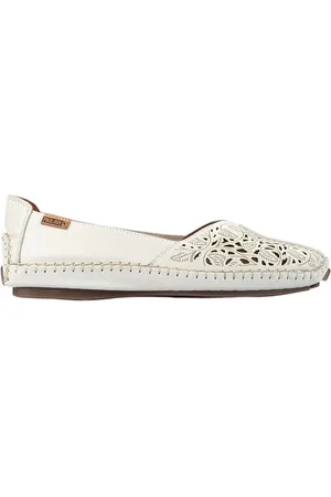 Pikolinos Boty JEREZ 4976
