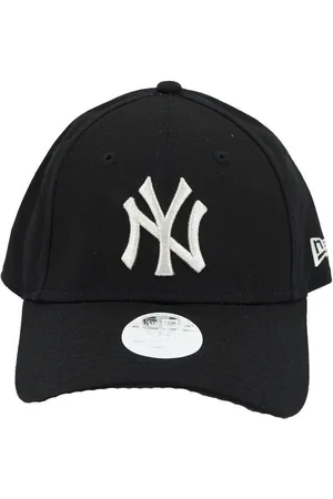 New Era Textilní doplňky METALLIC LOGO 9FORT