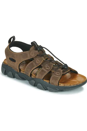 Keen Boty DAYTONA II SAND