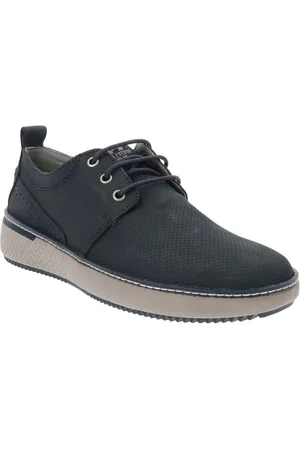 VALLEVERDE Boty VV-360991