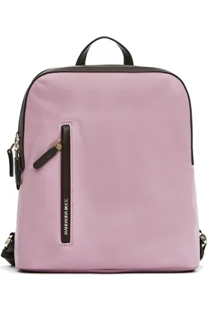 Mandarina Duck Taška HUNTER BACKPACK