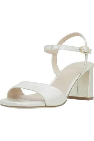 Unisa Boty MORATY 25 LMT