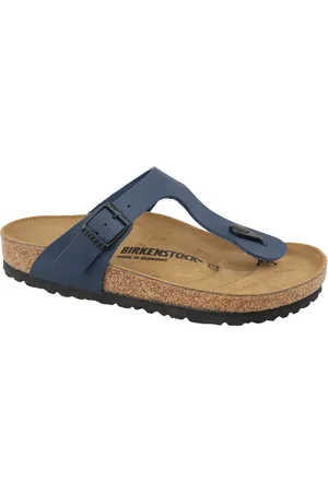 Birkenstock Boty Gizeh BF