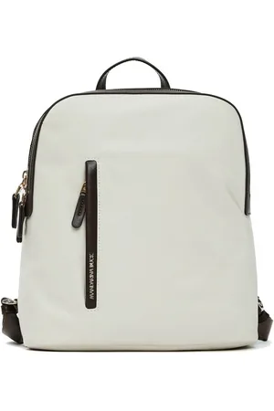 Mandarina Duck Taška HUNTER BACKPACK