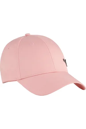 PUMA Textilní doplňky 254313