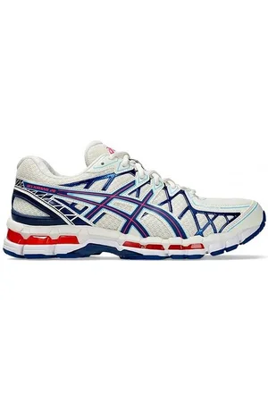 Asics Boty