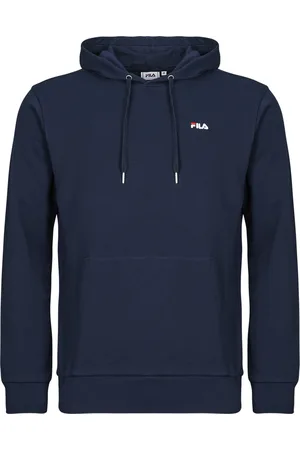 Fila Textil LUMEZZANE