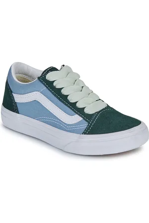 Vans Boty Old Skool