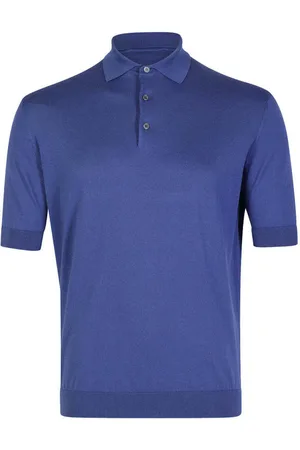 Filippo De Laurentis Textil