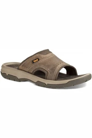 Teva Boty Langdon Slide