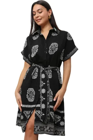 La Modeuse Textil 74411_P175901