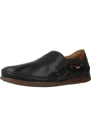 Fluchos Boty 9883F