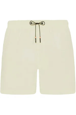 RRD Textil