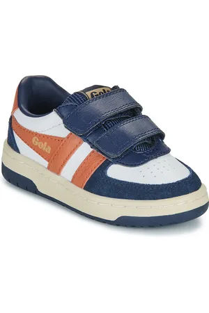 Gola Boty Hawk Strap