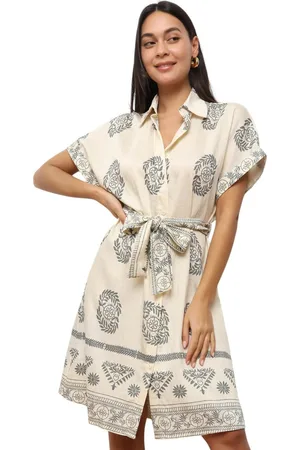 La Modeuse Textil 74412_P175903