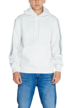 Calvin Klein Textil LOGO TAPE J30J325632