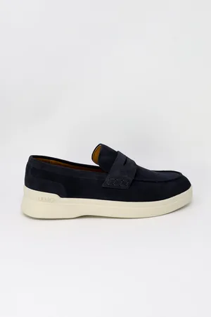 Liu Jo Boty DUKE 01 7B4013