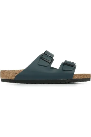 Birkenstock Boty Arizona Bs
