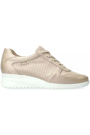 Mephisto Boty Isa Perf