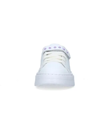 sun68 Boty Z35426K