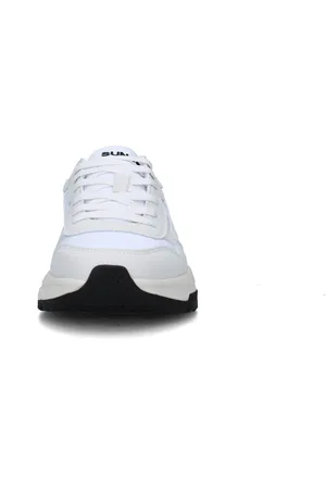 sun68 Boty Z35120