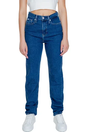 Calvin Klein Textil AUTHENTIC STRAIGHT J20J223663