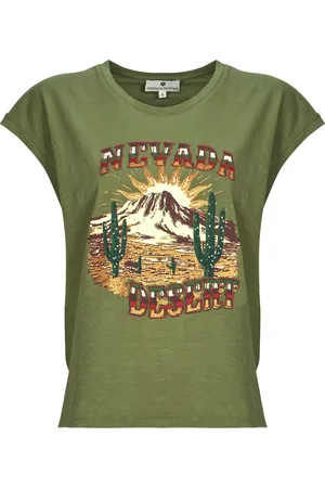 Freeman T Porter Textil TARIK NEVADA