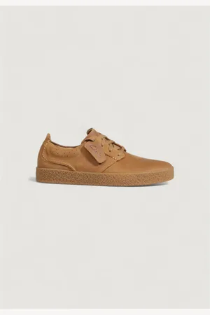 Clarks Boty STREETHILLLACE 26174539