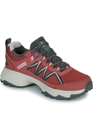 Columbia Boty PEAKFREAK RUSH OUTDRY