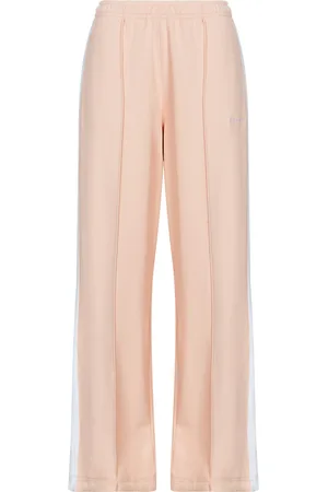 Guess Textil TRICOT TRACK PANT