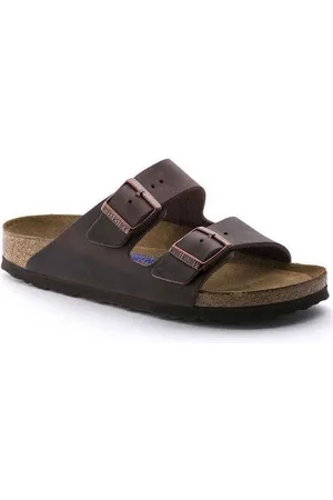 Birkenstock Boty Arizona sfb