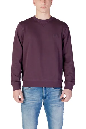 HUGO BOSS Textil Westart 10234591 02 50509323